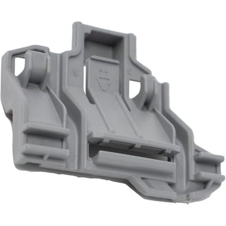 Bosch Home Appliances 00617903 Bosch Dishwasher Holder 00617903